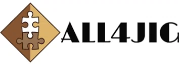 All4JIG logo