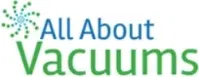 All About Vacuums logo