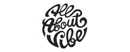 All About Vibe discount code