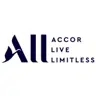 ALL - Accor Live Limitless logo