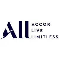 ALL - Accor Live Limitless logo