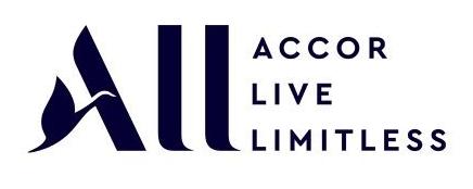ALL - Accor Live Limitless promo code