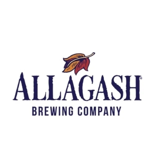 Allagash logo