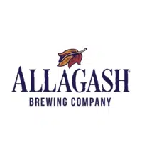 Allagash logo