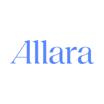 Allara Health promo code