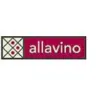Allavino logo