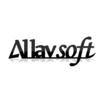 Allavsoft coupon code