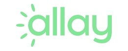 Allay Lamp promo code