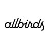 Allbirds logo