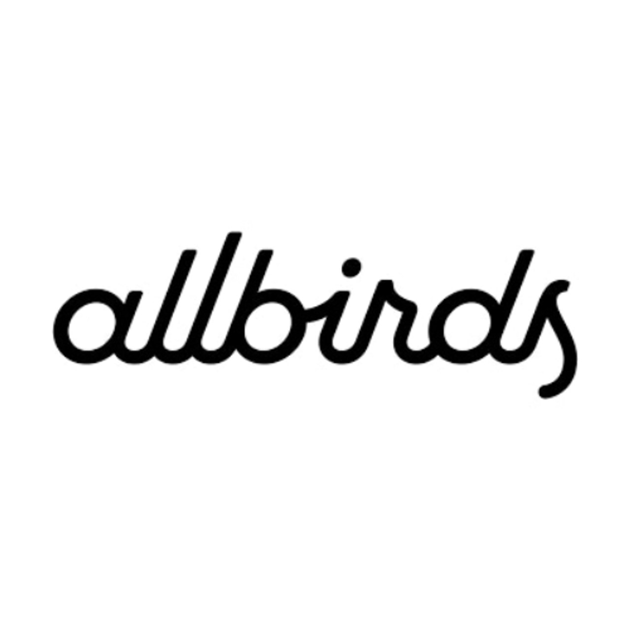 Allbirds Promo Codes 16 Off July 2024