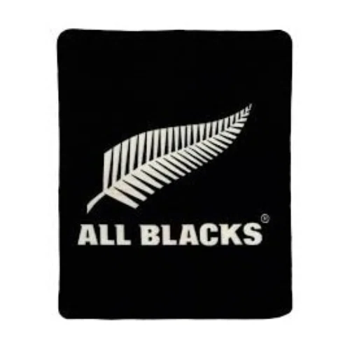 All Blacks Online Store logo