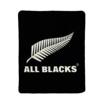 All Blacks Online Store promo code