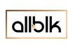 ALLBLK promo code