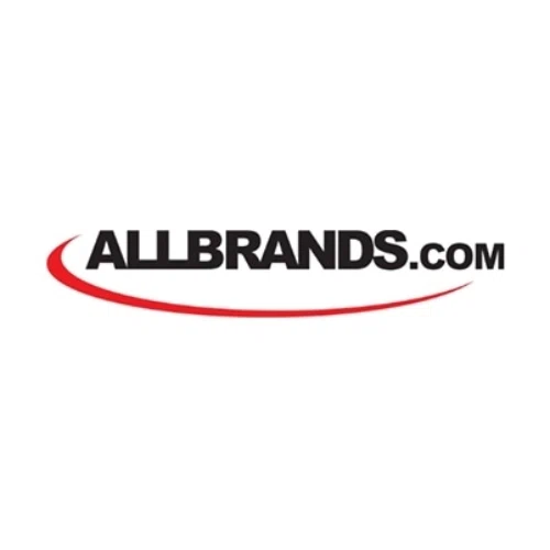 AllBrands logo