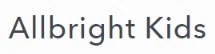 Allbright Kids promo code