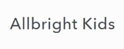 Allbright Kids promo code