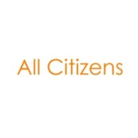 All Citizens discount code