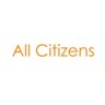 All Citizens logo