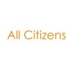 All Citizens discount code