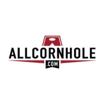 AllCornhole discount code