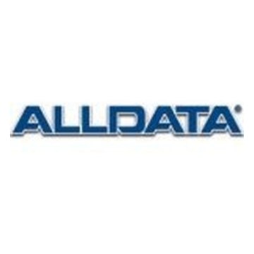 All Data promo code