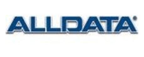 All Data coupon code
