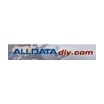 ALLDATA DIY promo code