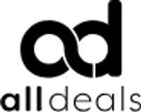 AllDeals logo