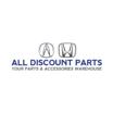 AllDiscountParts.com promo code