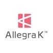 Allegra K coupon code