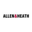 Allen & Heath promo code