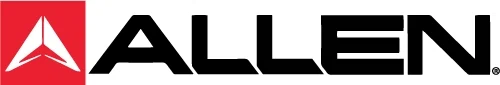 Allen Sports USA logo
