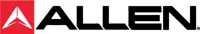Allen Sports USA logo