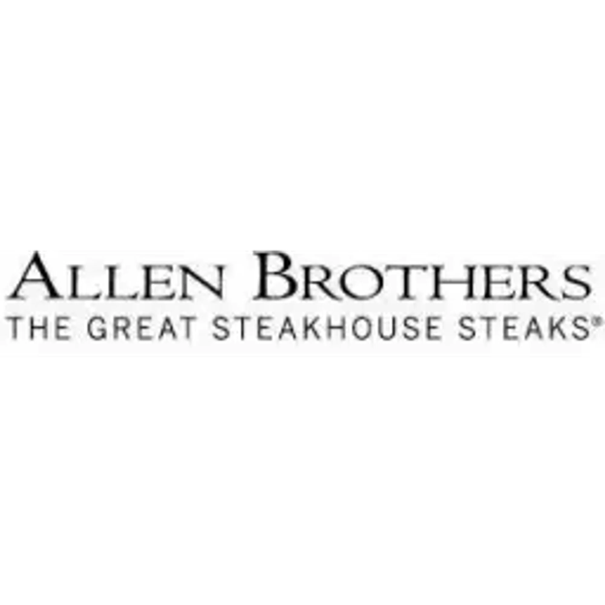 Allen Brothers logo