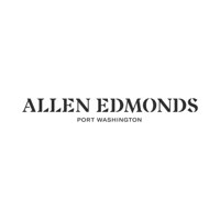 Allen Edmonds promo code