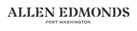 Allen Edmonds logo
