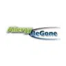 Allergy Be Gone logo