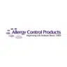 Allergy Control Products logo