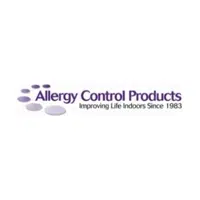 Allergy Control Products logo
