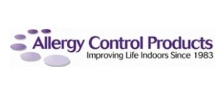 Allergy Control Products promo code