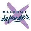 Allergy Defender logo
