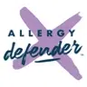 Allergy Defender logo