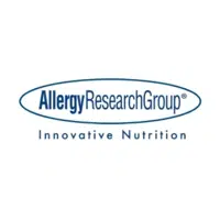 Allergy Research Group logo