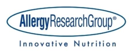 Allergy Research Group promo code