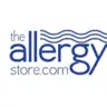 Allergy Store logo