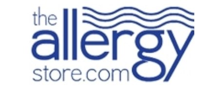 Allergy Store coupon code