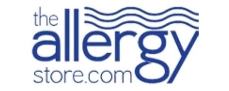 Allergy Store promo code