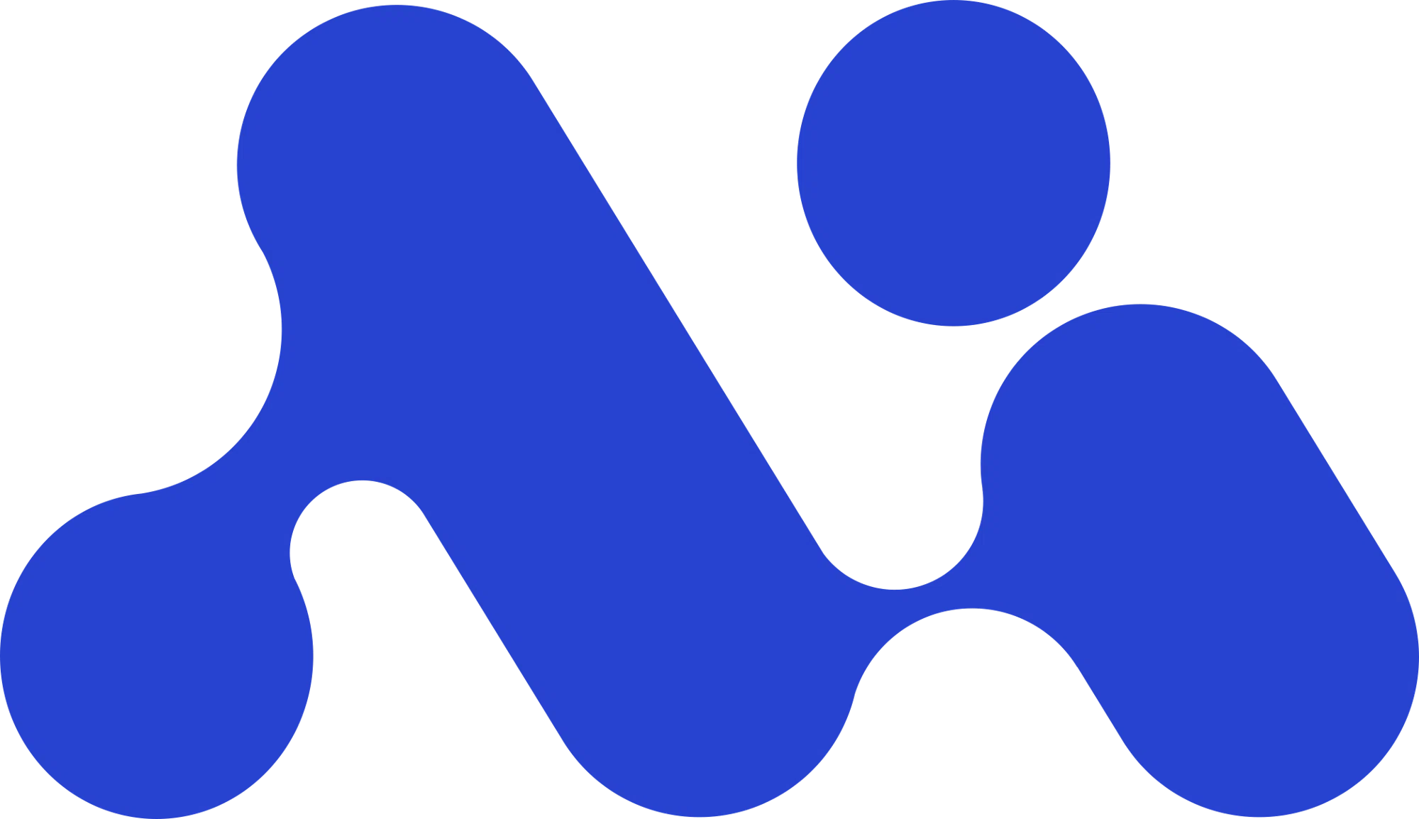 Allesin logo