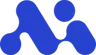 Allesin logo
