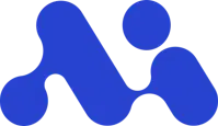 Allesin logo